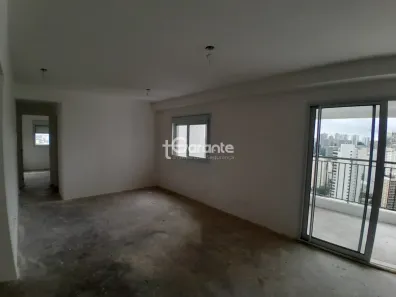 Apartamento com 3 Quartos à venda, 130m² no Jardim Caboré, São Paulo