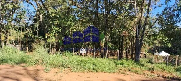 Lote/Terreno à venda, 5840m² no Chácaras do Guacuri, Itupeva