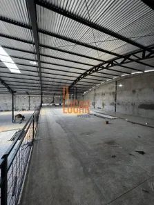Galpão/Depósito/Armazém para alugar, 2000m² no Guanabara, Ananindeua