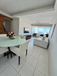 Apartamento com 3 Quartos à venda, 92m² no Candeias, Jaboatão dos Guararapes