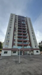 Apartamento com 4 Quartos para venda ou aluguel, 135m² no Mansões Santo Antônio, Campinas