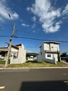 Lote/Terreno à venda, 309m² no Lenheiro, Valinhos