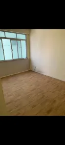 Apartamento com 1 Quarto à venda, 37m² no Dois de Julho, Salvador