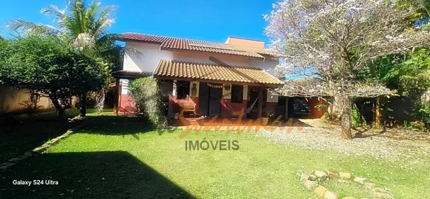 Casa com 2 Quartos à venda, 247m² no Chácara Santa Margarida, Campinas