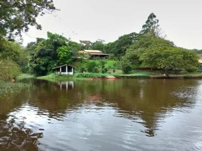 Fazenda/Sítio com 5 Quartos à venda, 200m² no , Guaramiranga