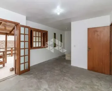 Casa com 4 Quartos à venda, 263m² no Sarandi, Porto Alegre