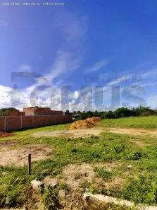 Lote/Terreno à venda, 272m² no Matapoã, Aracaju