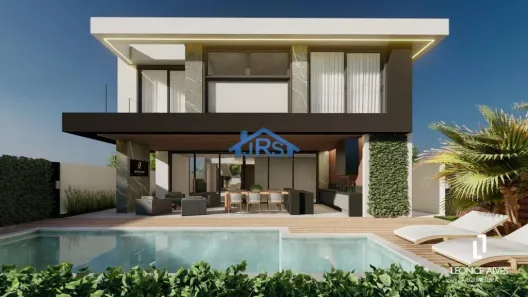 Lote/Terreno à venda, 450m² no Alphaville, Santana de Parnaíba