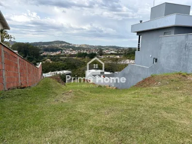 Lote/Terreno à venda, 393m² no , Louveira