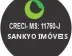 Miniatura da foto de Sankyo Imoveis