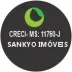 Miniatura da foto de Sankyo Imoveis