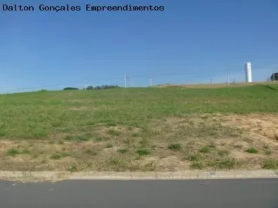 Lote/Terreno à venda, 1200m² no Jardim Quintas da Terracota, Indaiatuba