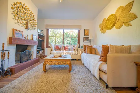 Apartamento com 2 Quartos à venda, 91m² no Parque das Hortensias, Canela