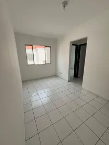 Apartamento com 2 Quartos para alugar, 45m² no SIM, Feira de Santana