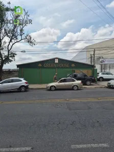 Ponto Comercial para alugar, 200m² no Goiânia, Belo Horizonte