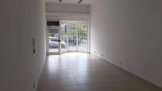 para alugar, 80m² no Jardim Califórnia, Ribeirão Preto