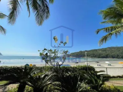 Casa de Condomínio com 5 Quartos à venda, 458m² no Balneário Praia do Pernambuco, Guarujá