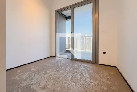 Apartamento com 1 Quarto à venda, 14m² no Liberdade, São Paulo