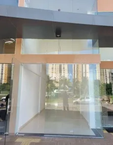 Ponto Comercial para alugar, 32m² no Nova Parnamirim, Parnamirim