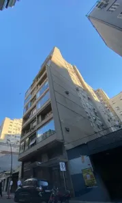 Apartamento com 2 Quartos à venda, 62m² no Centro Histórico, Porto Alegre