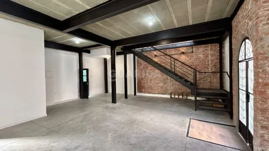 Imóvel Comercial para alugar, 170m² no Centro Histórico, Porto Alegre