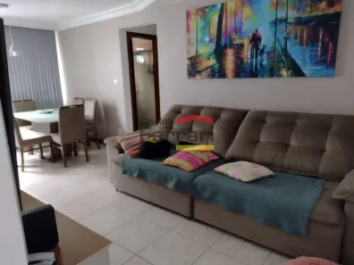 Apartamento com 2 Quartos à venda, 73m² no Água Fria, São Paulo