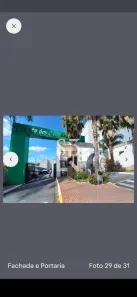Apartamento com 2 Quartos à venda, 48m² no Loteamento Residencial Parque dos Cantos, Campinas