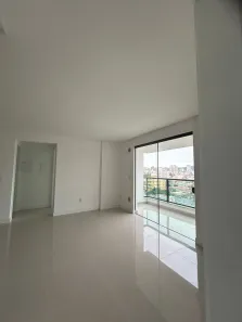 Apartamento com 2 Quartos à venda, 73m² no Perequê, Porto Belo