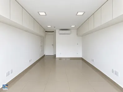 Ponto Comercial para alugar, 24m² no Pechincha, Rio de Janeiro