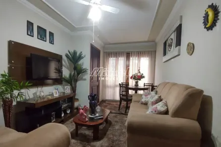Casa com 2 Quartos à venda, 149m² no Paulicéia, Piracicaba