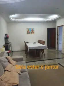 Casa com 3 Quartos à venda, 149m² no Santa Amélia, Belo Horizonte