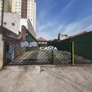 Lote/Terreno à venda, 564m² no Vila Carrão, São Paulo