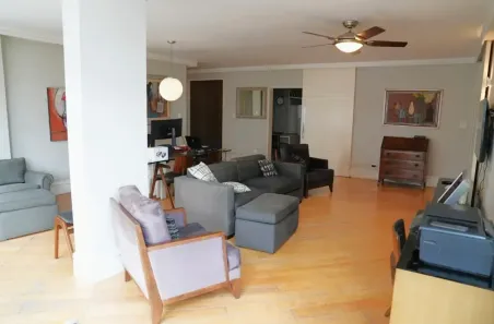 Apartamento com 3 Quartos à venda, 176m² no Jardim Paulista, São Paulo