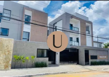 Casa com 3 Quartos à venda, 92m² no Vila Bertioga, São Paulo