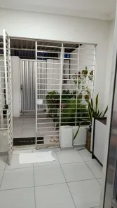 Casa com 3 Quartos à venda, 100m² no Rio Doce, Olinda