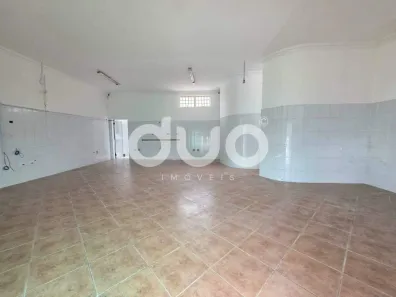 Ponto Comercial para alugar, 150m² no Piracicamirim, Piracicaba