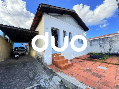 Casa com 4 Quartos à venda, 157m² no Paulista, Piracicaba