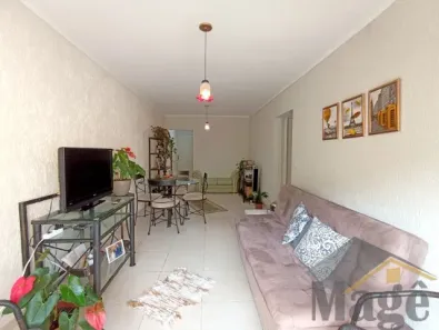 Apartamento com 2 Quartos à venda, 85m² no Pitangueiras, Guarujá