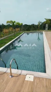 Apartamento com 2 Quartos à venda, 65m² no , Porto Seguro