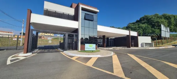 Lote/Terreno à venda, 300m² no Vila Pagano, Valinhos