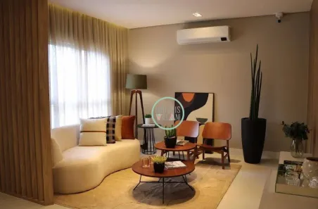 Casa com 2 Quartos à venda, 132m² no Loteamento Villa Branca, Jacareí