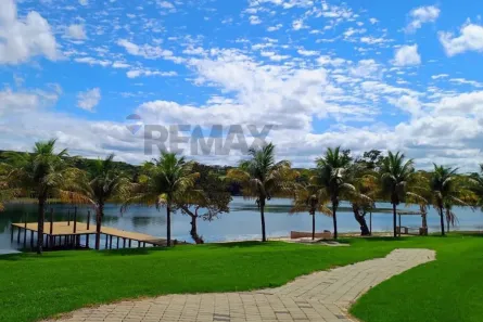Lote/Terreno à venda, 520m² no , Delfinópolis