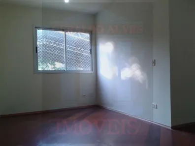 Apartamento com 3 Quartos à venda, 56m² no Vila Gumercindo, São Paulo