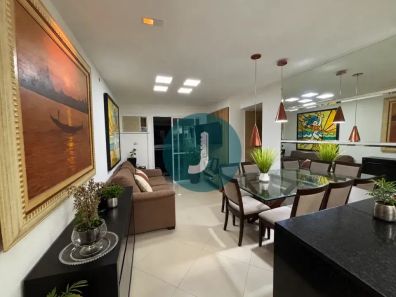 Flat com 3 Quartos à venda, 82m² no Recreio dos Bandeirantes, Rio de Janeiro