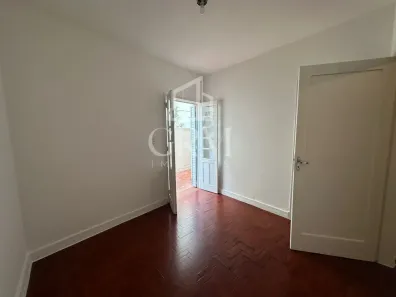 Apartamento com 1 Quarto para alugar, 50m² no Vila Ipojuca, São Paulo