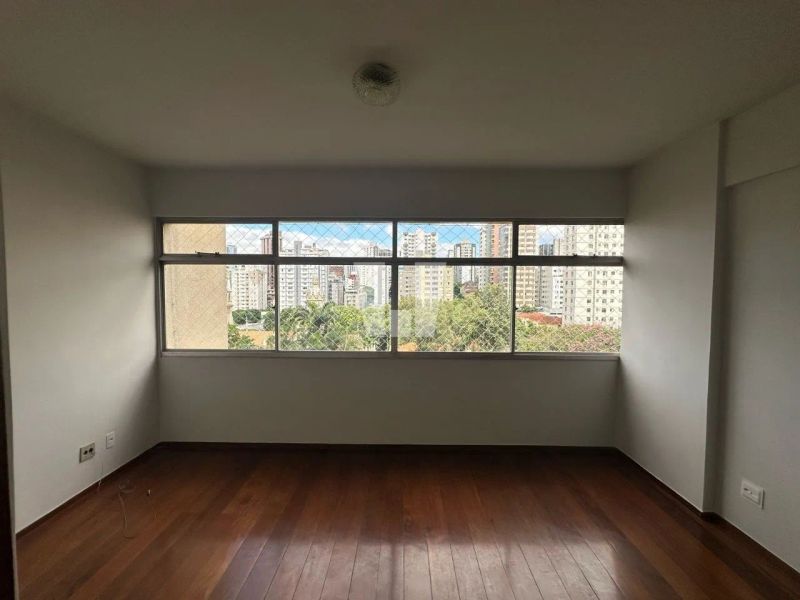 Foto 23
