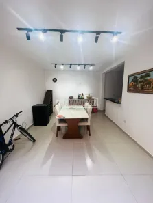 Casa com 3 Quartos à venda, 170m² no Jardim Faculdade, Sorocaba