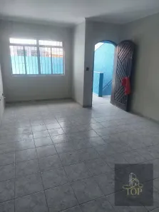 Sobrado com 3 Quartos à venda, 210m² no Parque Gerassi, Santo André