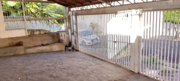 Casa com 3 Quartos à venda, 130m² no Vila Angélica, São José do Rio Preto