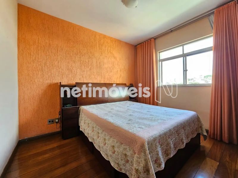 Foto 44